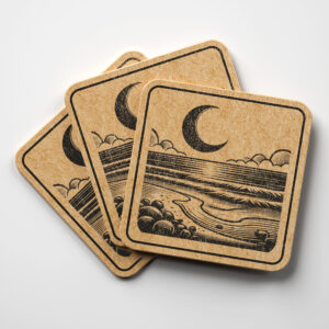 554701_coaster-1.jpg