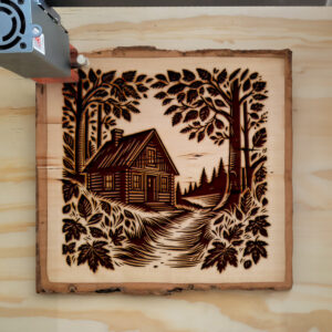 554713_wood-laser-1.jpg
