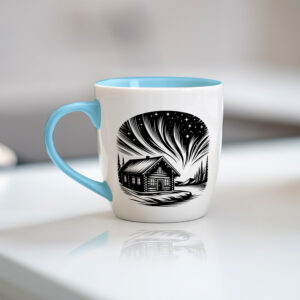 554737_mug-1.jpg