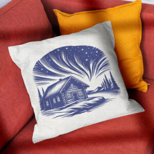 554737_pillow-3.jpg