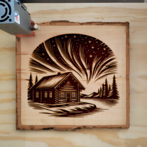 554737_wood-laser-1.jpg