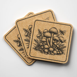 554739_coaster-1.jpg