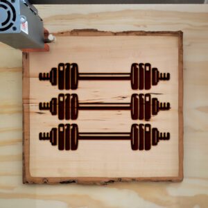 554743_wood-laser-1.jpg