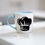 554745_mug-1.jpg