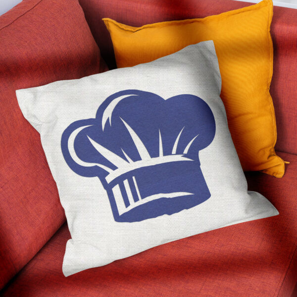 554745_pillow-3.jpg