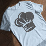 554745_tshirt-1.jpg
