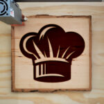 554745_wood-laser-1.jpg