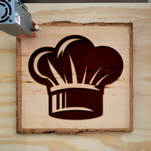 554745_wood-laser-1.jpg