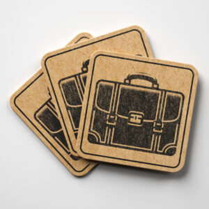 554749_coaster-1.jpg