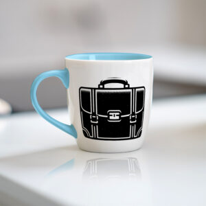 554749_mug-1.jpg