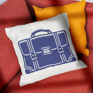554749_pillow-3.jpg