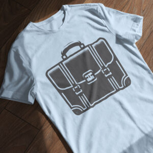 554749_tshirt-1.jpg