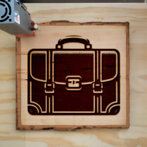 554749_wood-laser-1.jpg