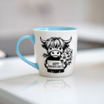 554767_mug-1.jpg