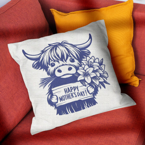 554767_pillow-3.jpg