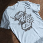 554767_tshirt-1.jpg