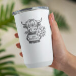 554767_tumbler-1.jpg