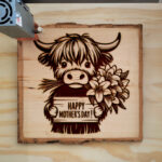 554767_wood-laser-1.jpg