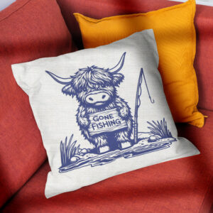 555401_pillow-3.jpg