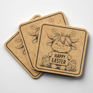 555406_coaster-1.jpg