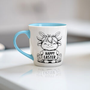 555406_mug-1.jpg