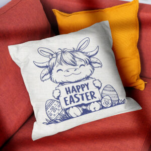 555406_pillow-3.jpg