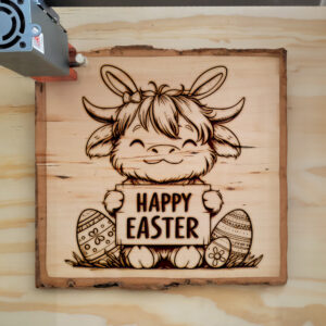 555406_wood-laser-1.jpg