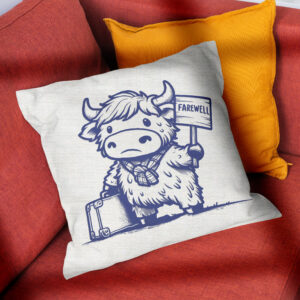 555410_pillow-3.jpg
