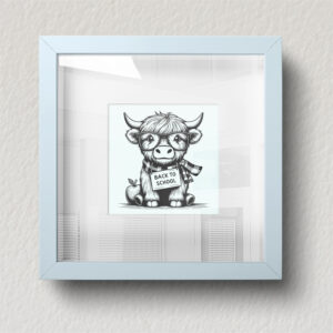 555416_frame-1.jpg