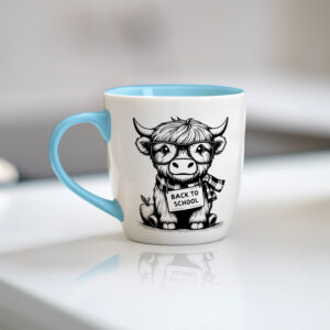555416_mug-1.jpg