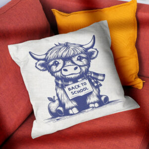 555416_pillow-3.jpg