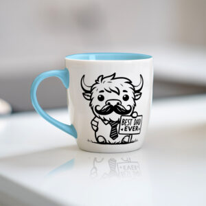 555431_mug-1.jpg