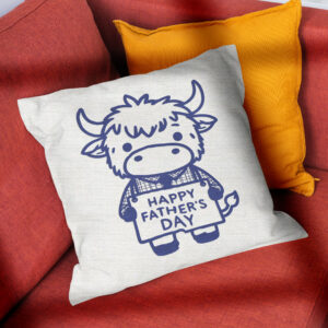 555433_pillow-3.jpg