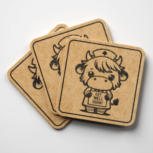 555865_coaster-1.jpg