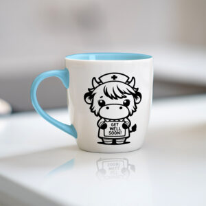 555865_mug-1.jpg