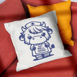 555865_pillow-3.jpg