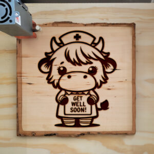 555865_wood-laser-1.jpg