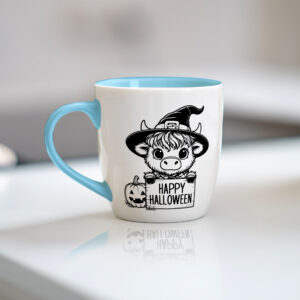 555868_mug-1.jpg