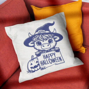 555868_pillow-3.jpg