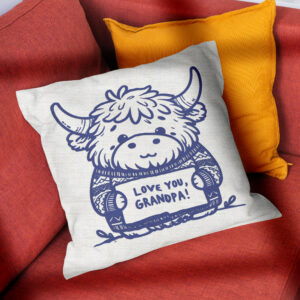 555872_pillow-3.jpg