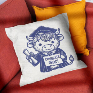 555874_pillow-3.jpg