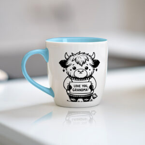 555887_mug-1.jpg