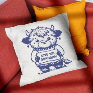 555887_pillow-3.jpg