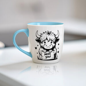 569694_mug-1.jpg