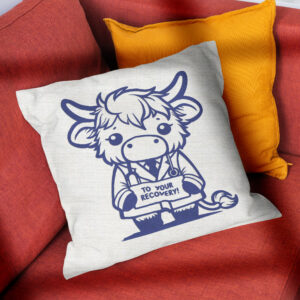 569809_pillow-3.jpg
