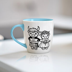 569814_mug-1.jpg