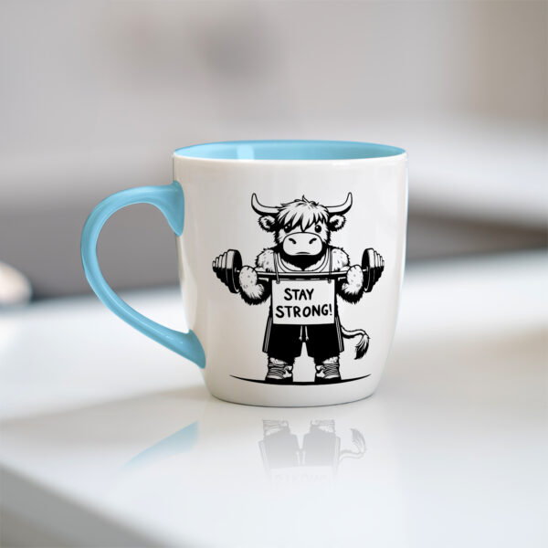 569849_mug-1.jpg