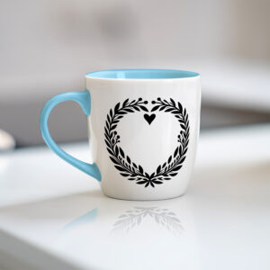 571159_mug-1.jpg