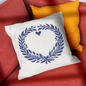 571159_pillow-3.jpg