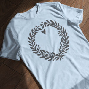 571159_tshirt-1.jpg